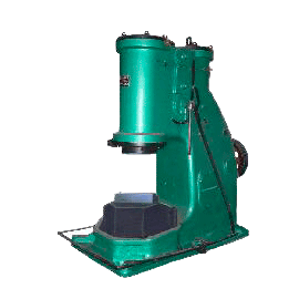 南通神威介绍如何利用空气锤产生价值？