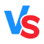 庞特普雷塔 VS 诺瓦里桑蒂诺